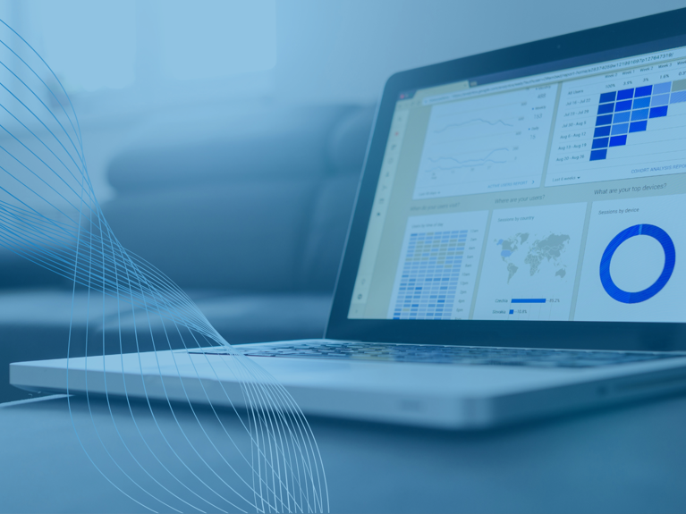 Фоновое изображение из карусели 1