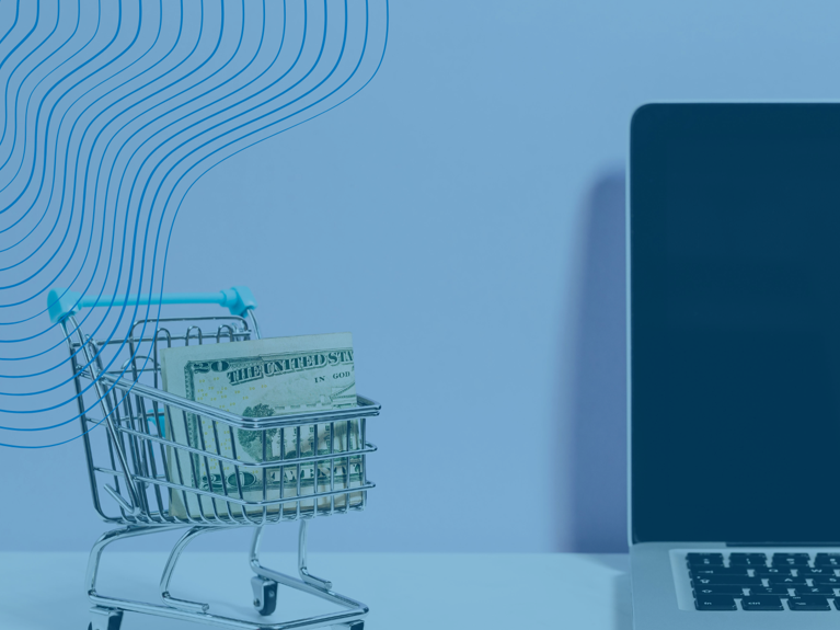 Фоновое изображение из карусели 3