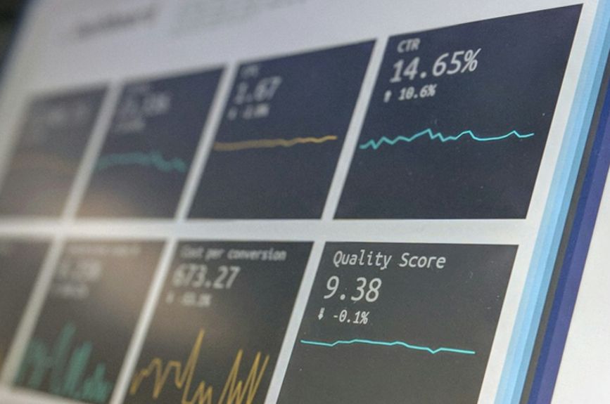 Преимущество онлайн парсера сайтов для мониторинга цен конкурентов.