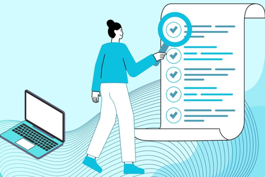 Поиск конкурентов в интернете