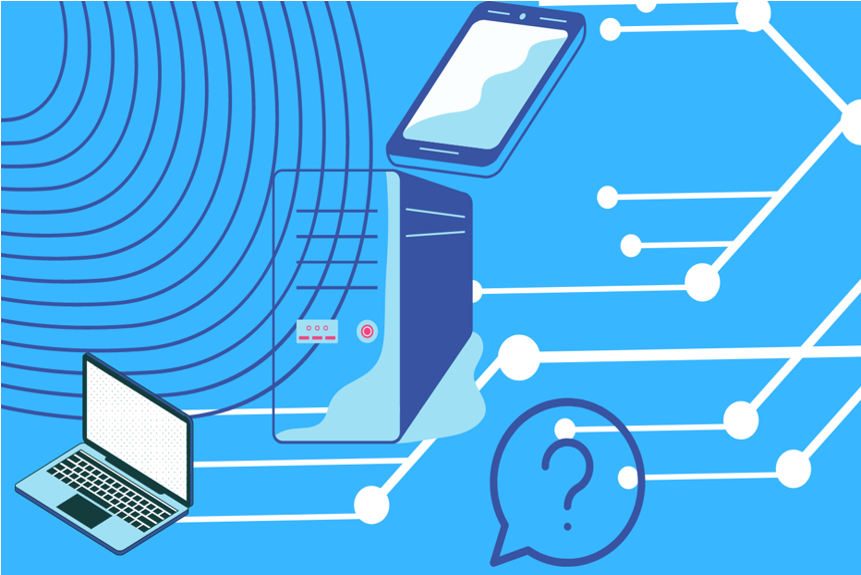 Сопоставление с использованием ИИ