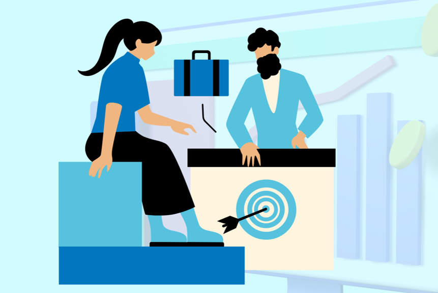 Парсинг категории товаров