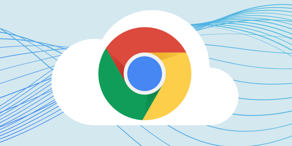 Chrome расширения для настройки онлайн парсера сайтов