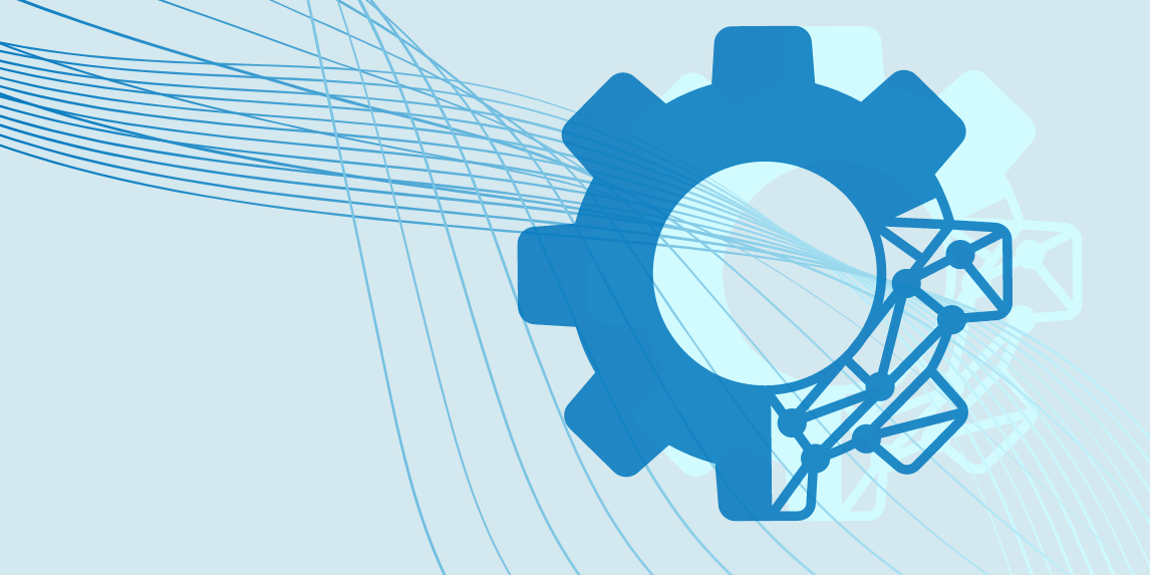 Мониторинг цен