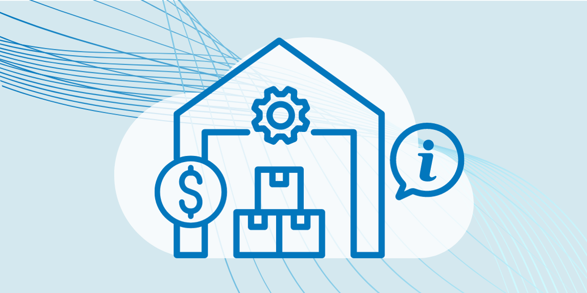 Анализ ассортимента магазинов