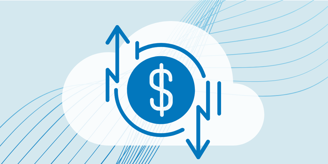 Автоматизированное ценообразование